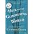 Heir to the Glimmering World
