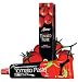 Amore Tomato Paste, 4.5-Ounce Packages (Pack of 24)