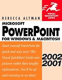 Cover for 9780201775853