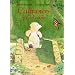 Histoires d'animaux
