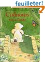 Calinours va � l'�cole