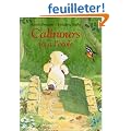 Calinours va � l'�cole