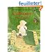 Calinours va � l'�cole
