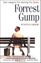 Forrest Gump: A Novel