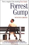 Forrest Gump: A Novel