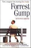 Forrest Gump