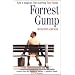 Forrest Gump