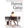 Forrest Gump