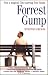 Forrest Gump