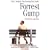 Forrest Gump