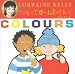 Colours