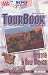 Arizona-New Mexico (AAA TourBooks)