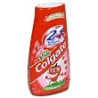 Colgate Kids 2 In 1 Toothpaste & Mouthwash, Strawberry, Liquid Gel, 4.6 oz (130 g) (Pack of 6)