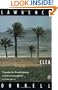 Clea (Alexandria Quartet)