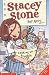 Search : Stacey Stone