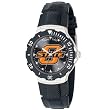 NCAA Men's Oklahoma State University Agent Series Watch #CD-OKS