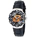 NCAA Men's Oklahoma State University Agent Series Watch #CD-OKS