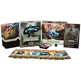 Magic the Gathering - MTG: Worldwake - Fat Pack