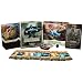 Magic the Gathering - MTG: Worldwake - Fat Pack