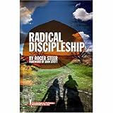 Radical discipleship