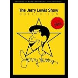 TheJerryLewisShowCollection