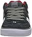 Globe Men's Encore Skate Shoe