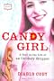 Candy Girl