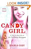 Candy Girl