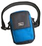 Lowepro Z40 Pouch (Royal Blue)