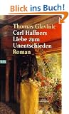Carl Haffners Liebe zum Unentschieden