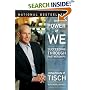 The Power of We: Succeeding Through Partnerships