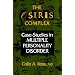 The Osiris Complex: Case Studies in Multiple Personality Disorder