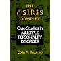 The Osiris Complex: Case Studies in Multiple Personality Disorder