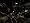 Doom 3 (Xbox)