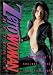  : Zero Woman Returns