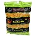 Shamiana Bombay Mix, 14-Ounce Units (Case of 10)