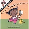 When You're Happy: And You Know It (Feelings for Little Children Ser.)