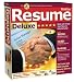 Nova Devel 10PK WINWAY RESUME DELUXE ( RFW-L10 )