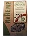 NuHemp 2-Chomp Munchies Assorted Flavors 14 Ounce