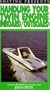 Handling Twin Engine Inboard/Outboard [VHS]