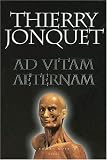 Ad vitam aeternam