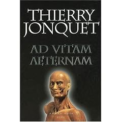 Ad Vitam Aeternam