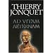 Ad Vitam Aeternam