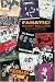 Fanatic!: Songs Lists and Notes from the Harmony in My Head Radio Show