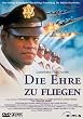 Die Ehre zu Fliegen