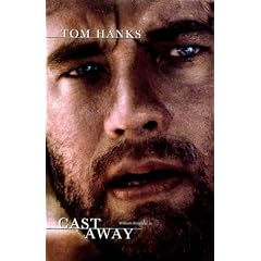 Cast Away