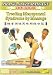 Treating Menopausal Syndrome by Massage