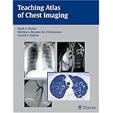 Teaching Atlas of Chest Imaging