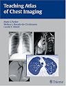 Teaching Atlas of Chest Imaging