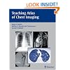 Teaching Atlas of Chest Imaging